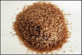 Manufacturers Exporters and Wholesale Suppliers of Kurtala Rice HYDERABAD Andhra Pradesh
